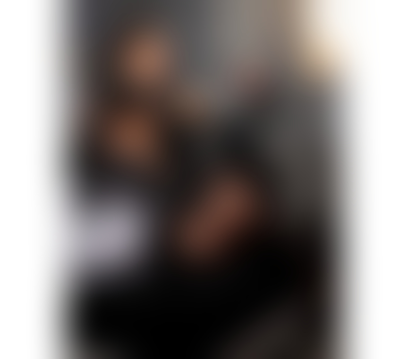 Trans Escorts Cumberland Carlisle - Cumberland - Photos for LUANA XL REAL TS DOMINATRIX, HORNY-WITHOUT TABOOS!